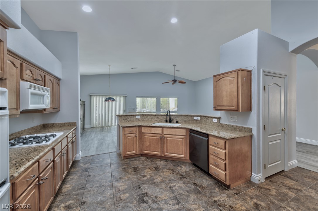 Photo 7 of 25, 9693 Dancing Pond Way