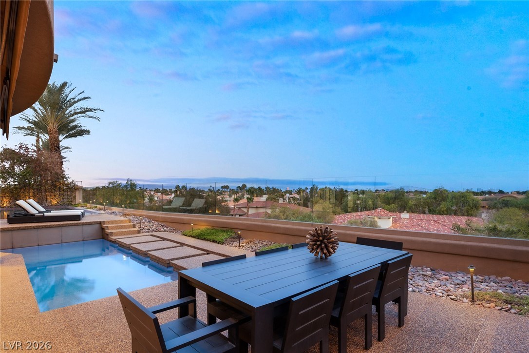 Photo 42 of 53, 5078 Spanish Hills Drive