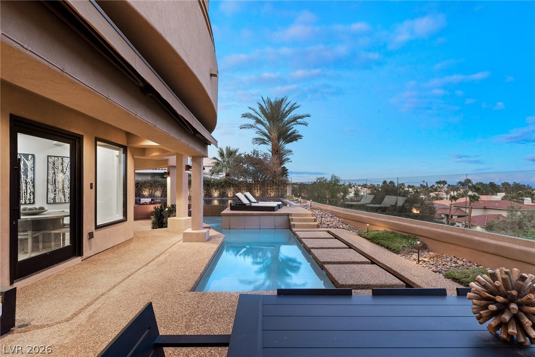 Photo 43 of 53, 5078 Spanish Hills Drive