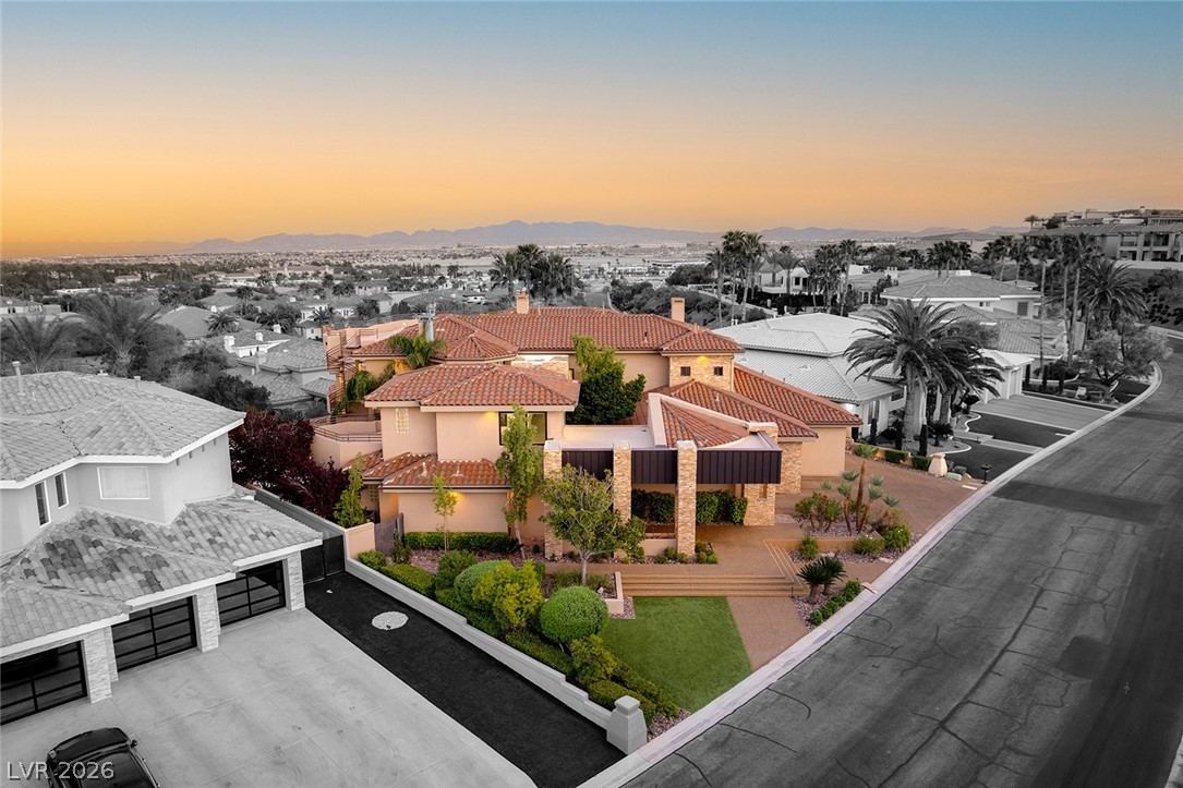 Photo 51 of 53, 5078 Spanish Hills Drive