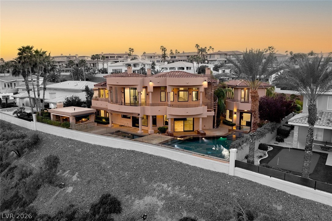 Photo 53 of 53, 5078 Spanish Hills Drive