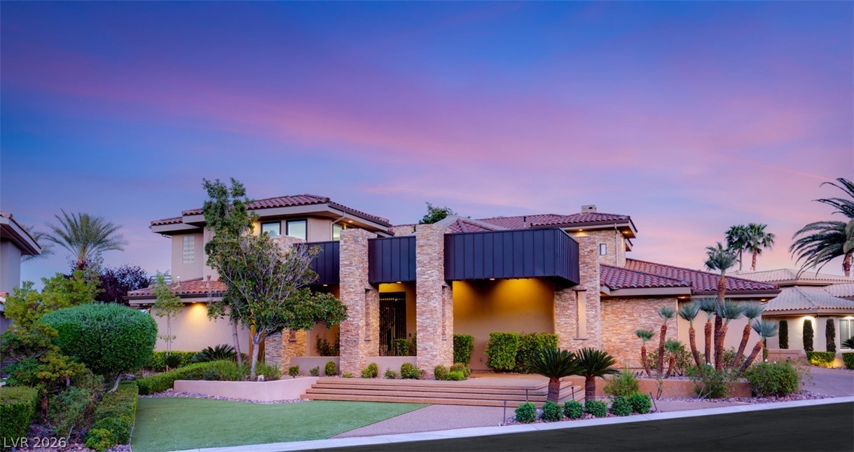 Photo 3 of 5078 Spanish Hills Drive