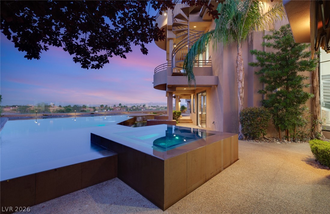Photo 4 of 5078 Spanish Hills Drive