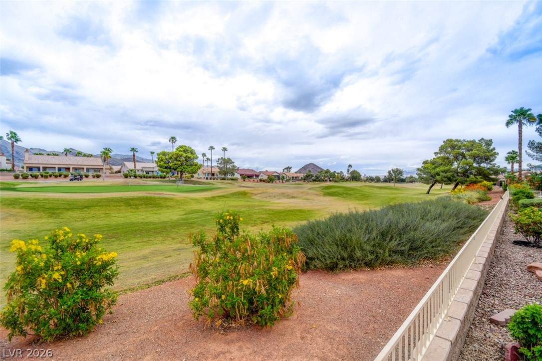 Photo 44 of 45, 2837 Billy Casper Drive
