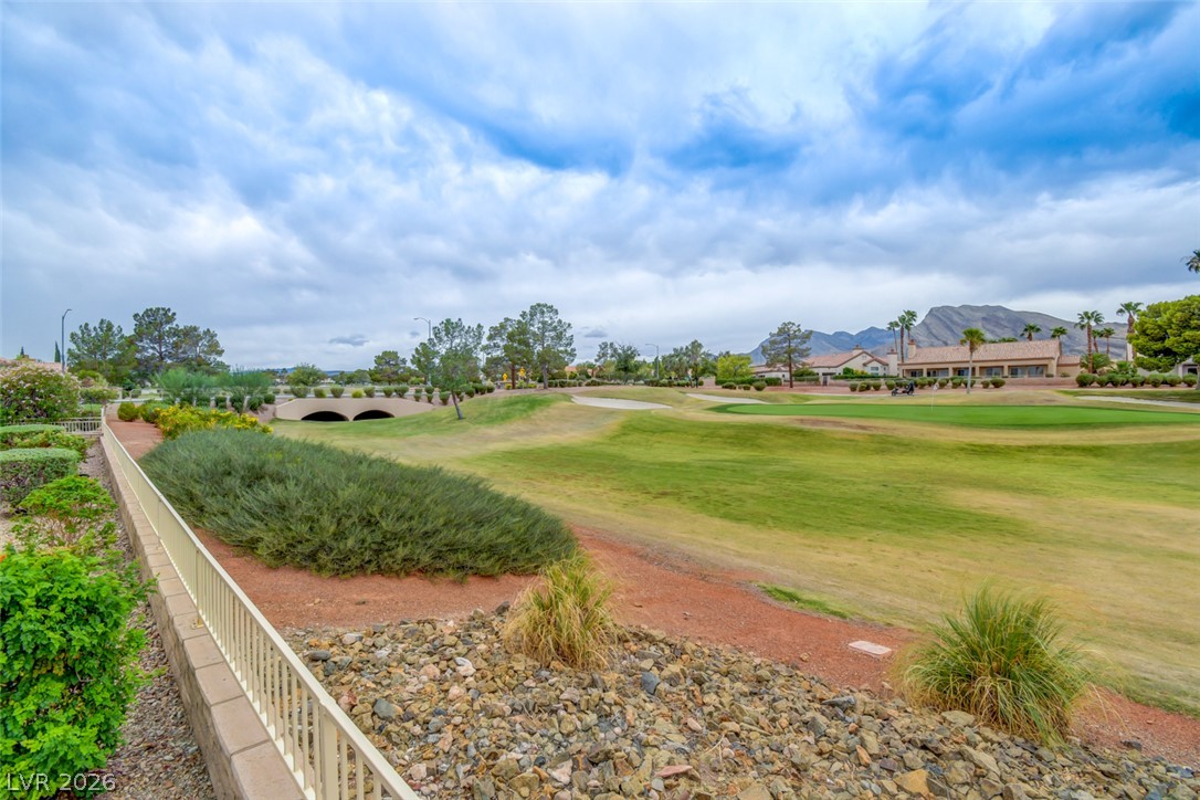 Photo 45 of 45, 2837 Billy Casper Drive