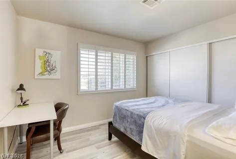 Photo 25 of 41, 4068 Spitze Drive