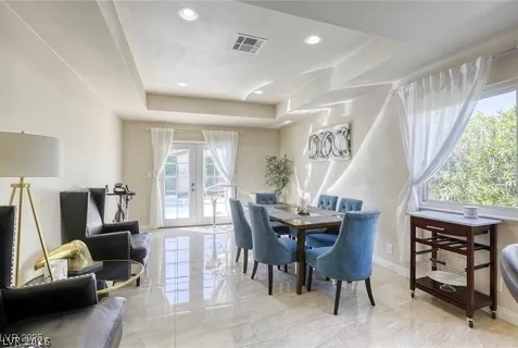 Photo 4 of 4068 Spitze Drive