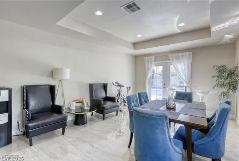 Photo 5 of 4068 Spitze Drive