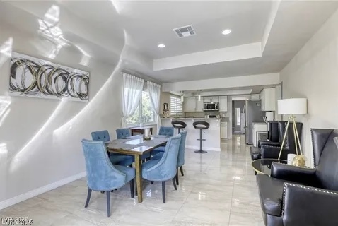 Photo 6 of 41, 4068 Spitze Drive