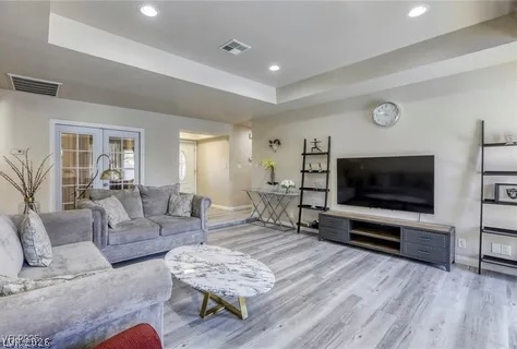 Photo 9 of 41, 4068 Spitze Drive