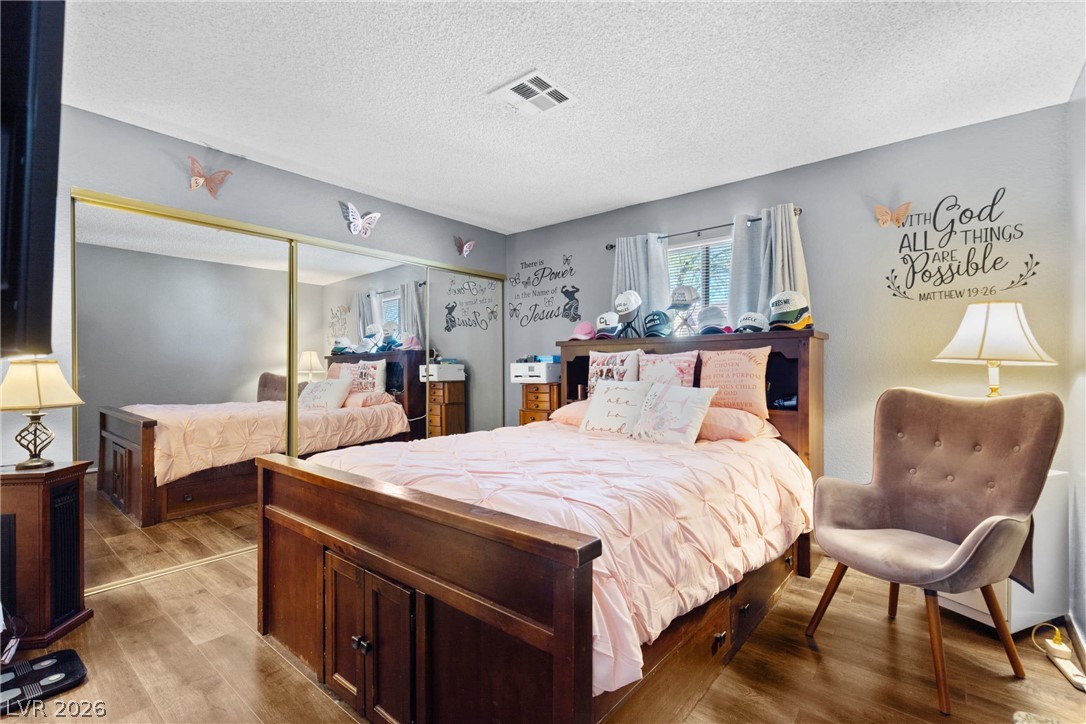 Photo 13 of 38, 7900 Esterbrook Way #101
