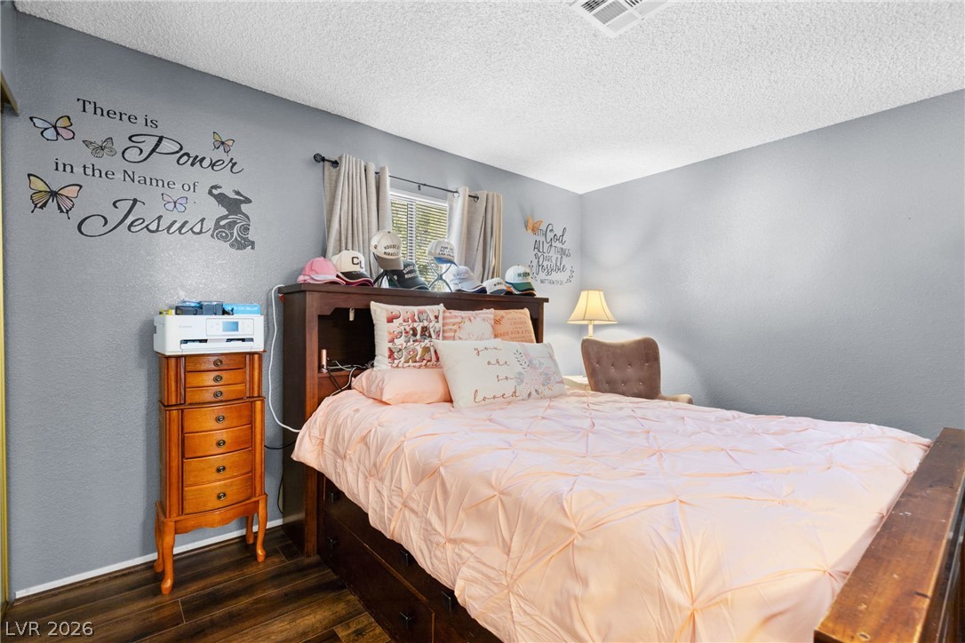 Photo 14 of 38, 7900 Esterbrook Way #101