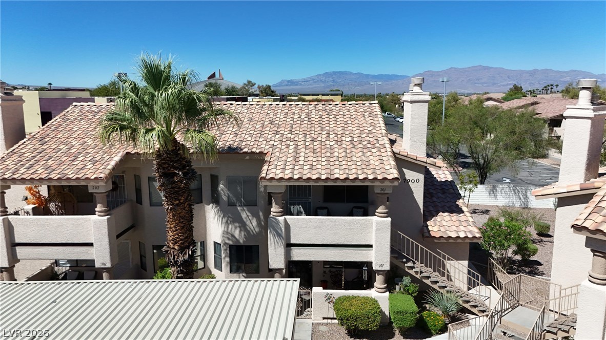 Photo 19 of 38, 7900 Esterbrook Way #101