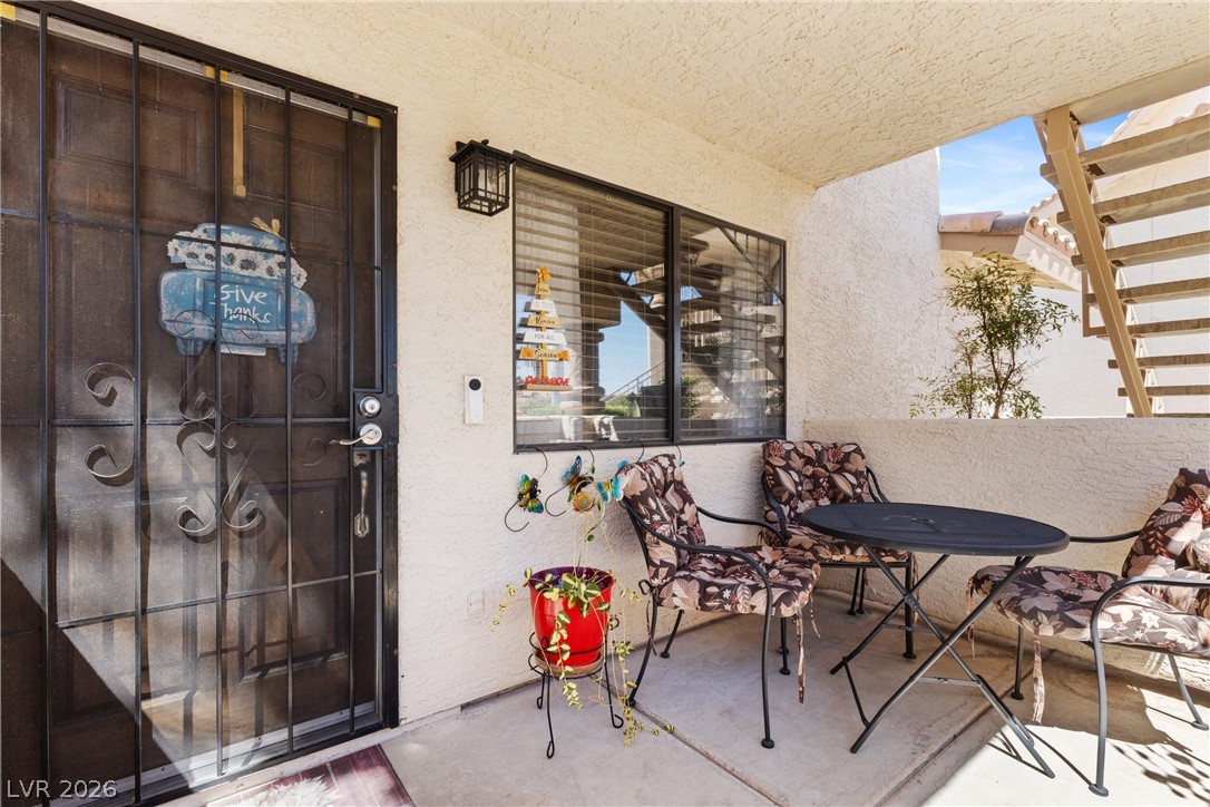 Photo 17 of 38, 7900 Esterbrook Way #101