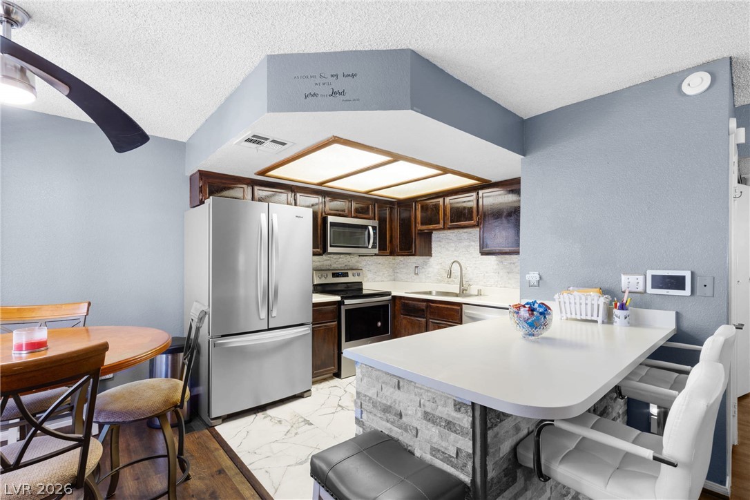 Photo 5 of 7900 Esterbrook Way #101