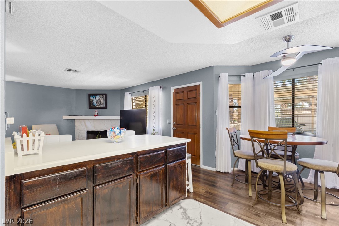 Photo 3 of 7900 Esterbrook Way #101