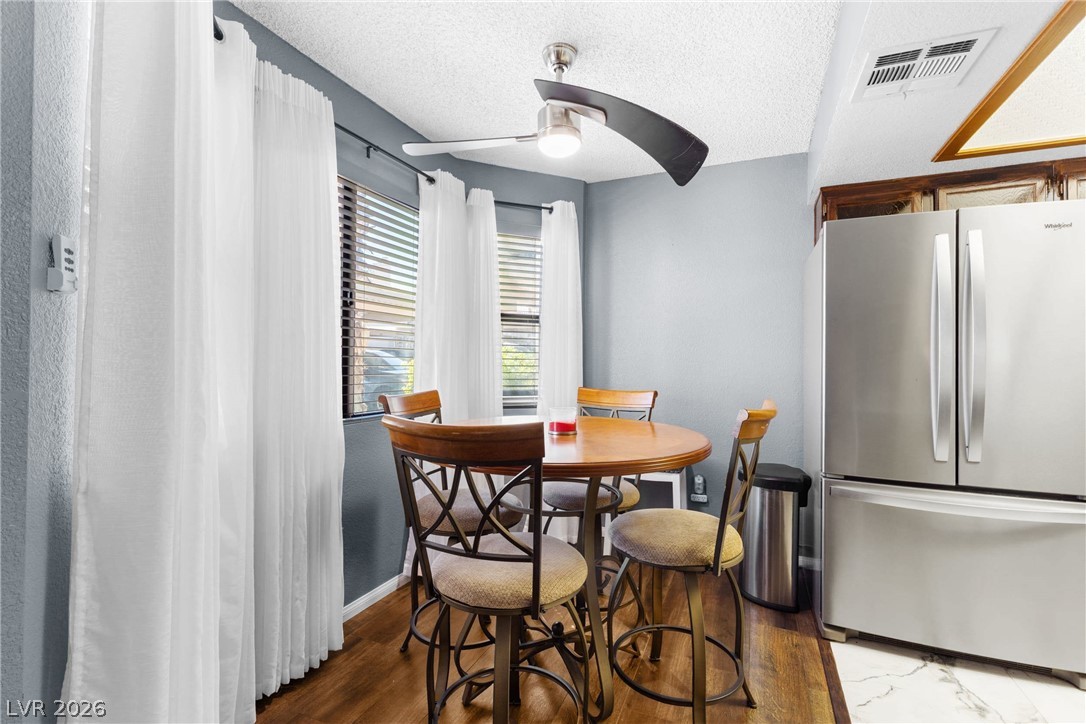 Photo 2 of 7900 Esterbrook Way #101