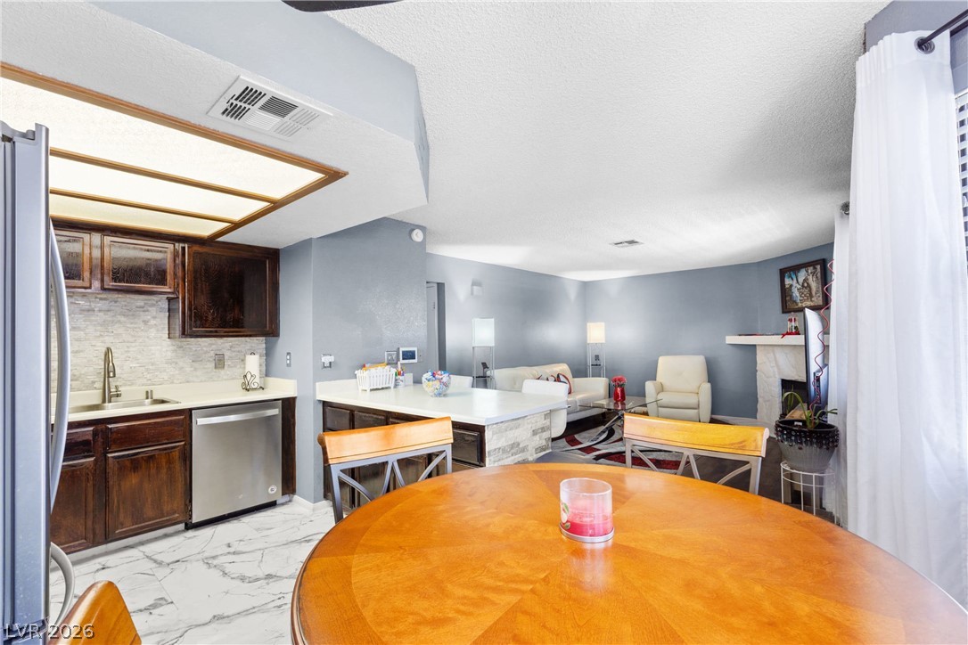 Photo 4 of 7900 Esterbrook Way #101