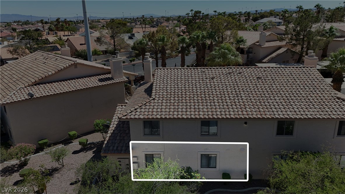 Photo 24 of 38, 7900 Esterbrook Way #101
