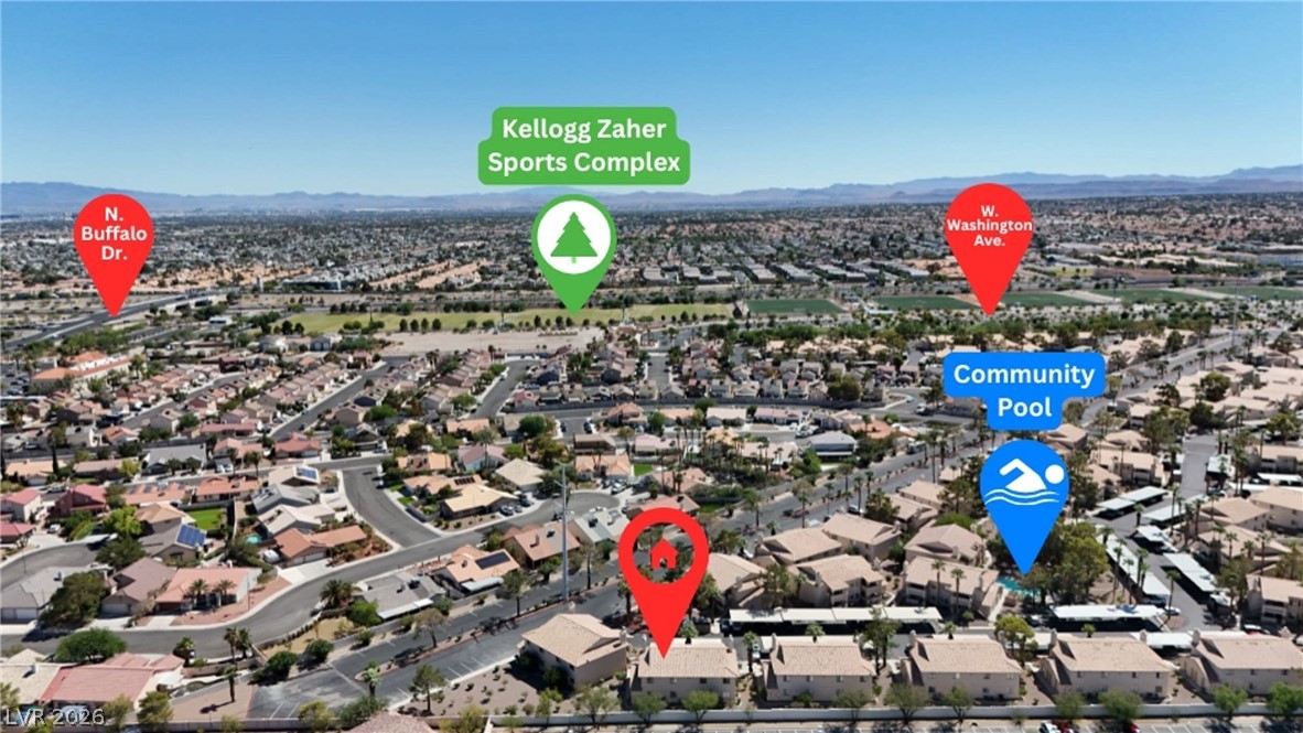 Photo 26 of 38, 7900 Esterbrook Way #101