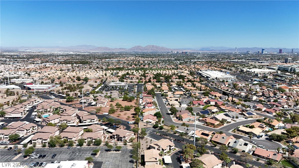 Photo 29 of 38, 7900 Esterbrook Way #101