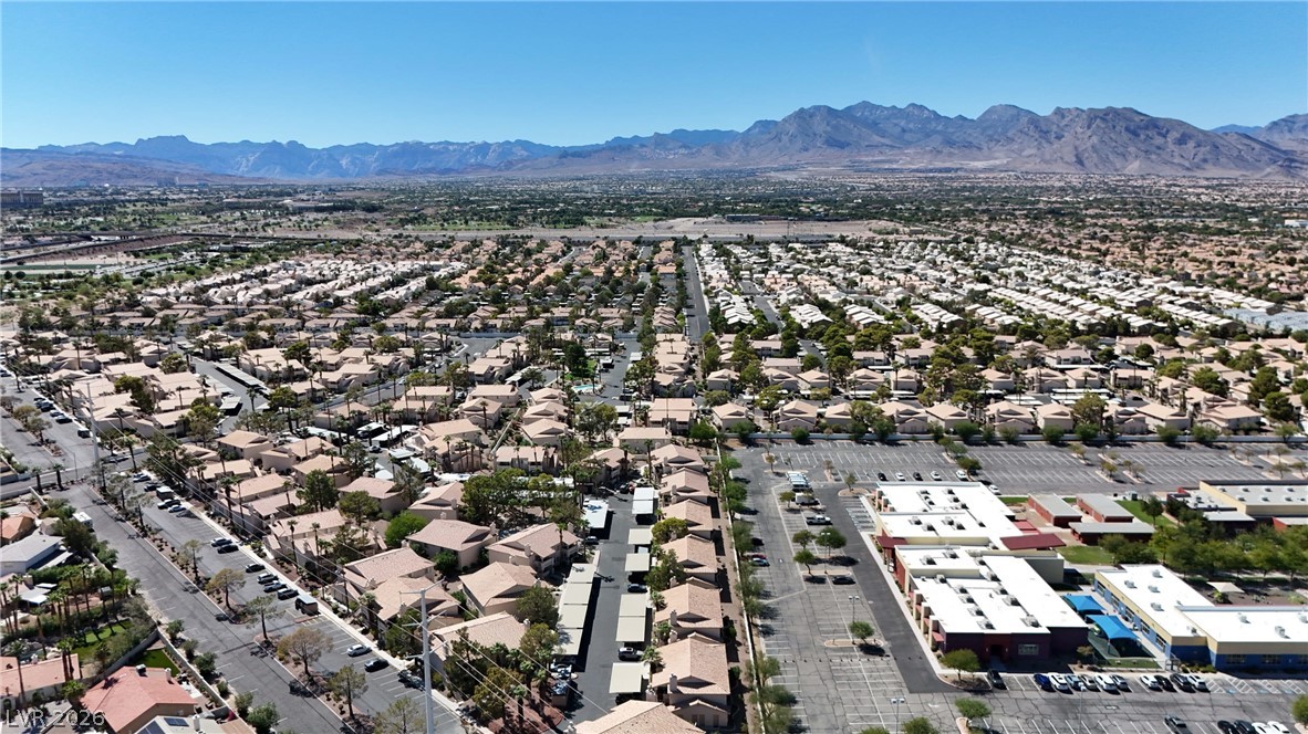 Photo 33 of 38, 7900 Esterbrook Way #101