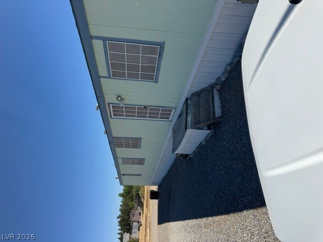 Pahrump 89048