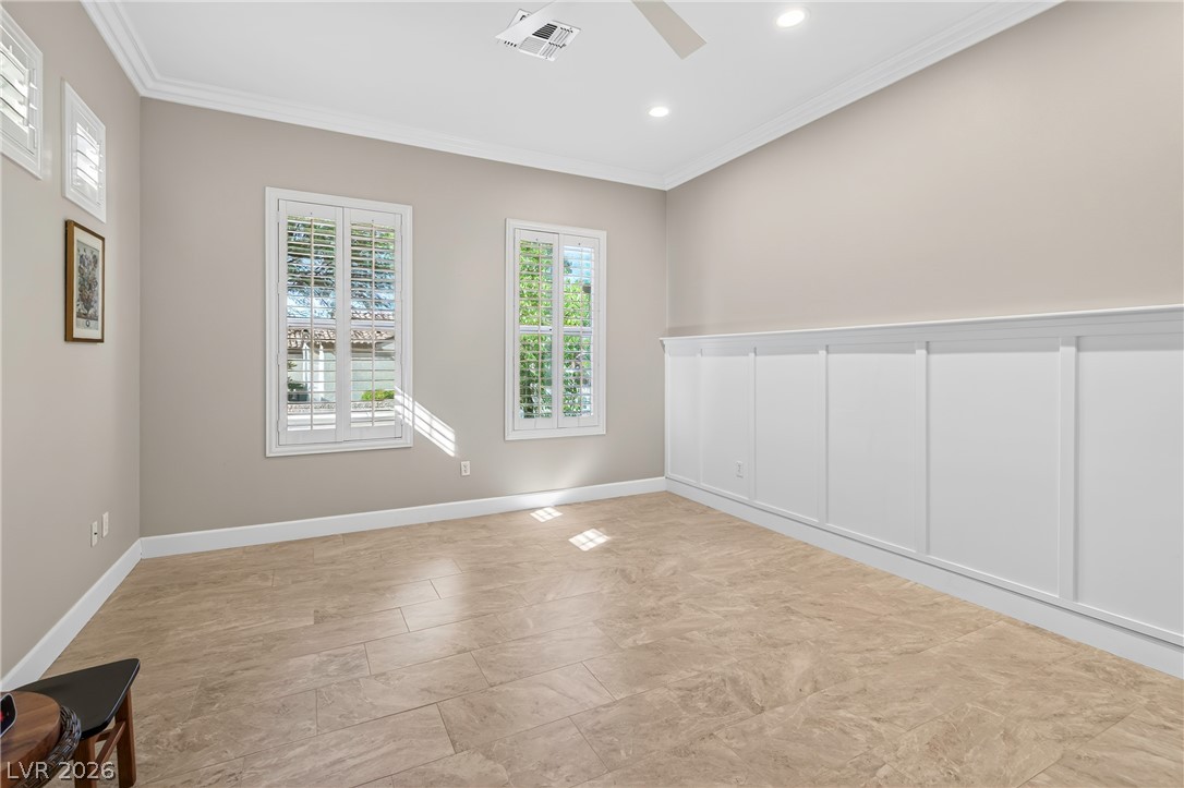 Photo 72 of 98, 2856 Forest Grove Drive