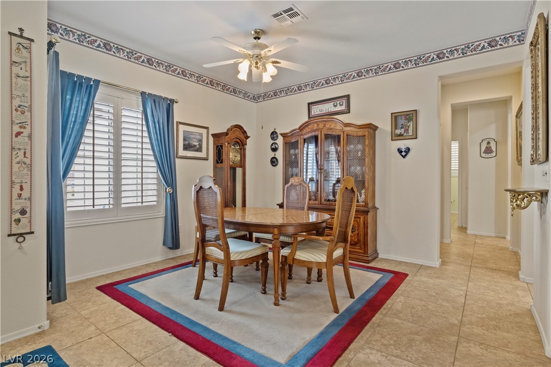 Photo 6 of 33, 1833 Cherry Knolls Street