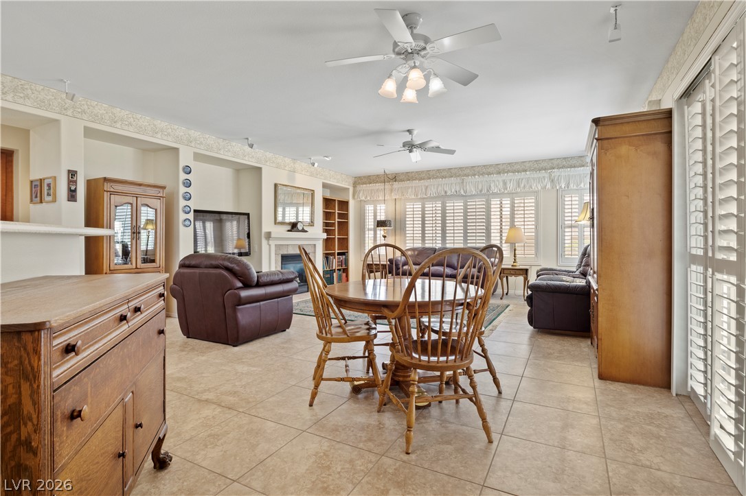 Photo 7 of 33, 1833 Cherry Knolls Street