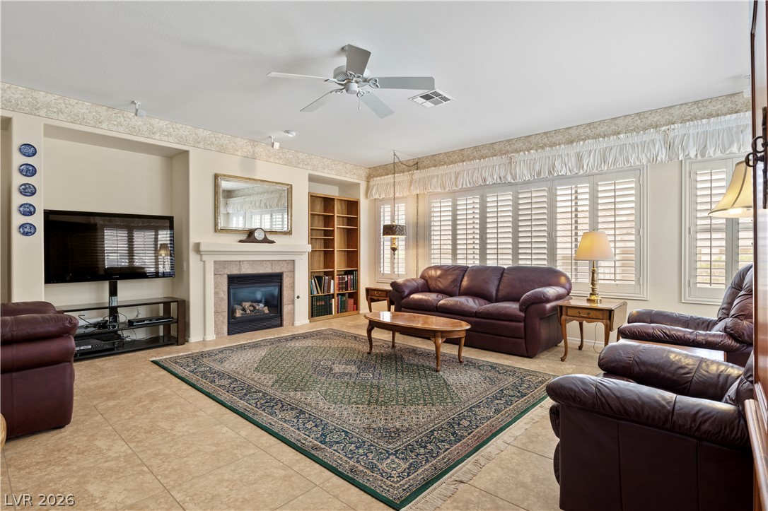 Photo 10 of 33, 1833 Cherry Knolls Street