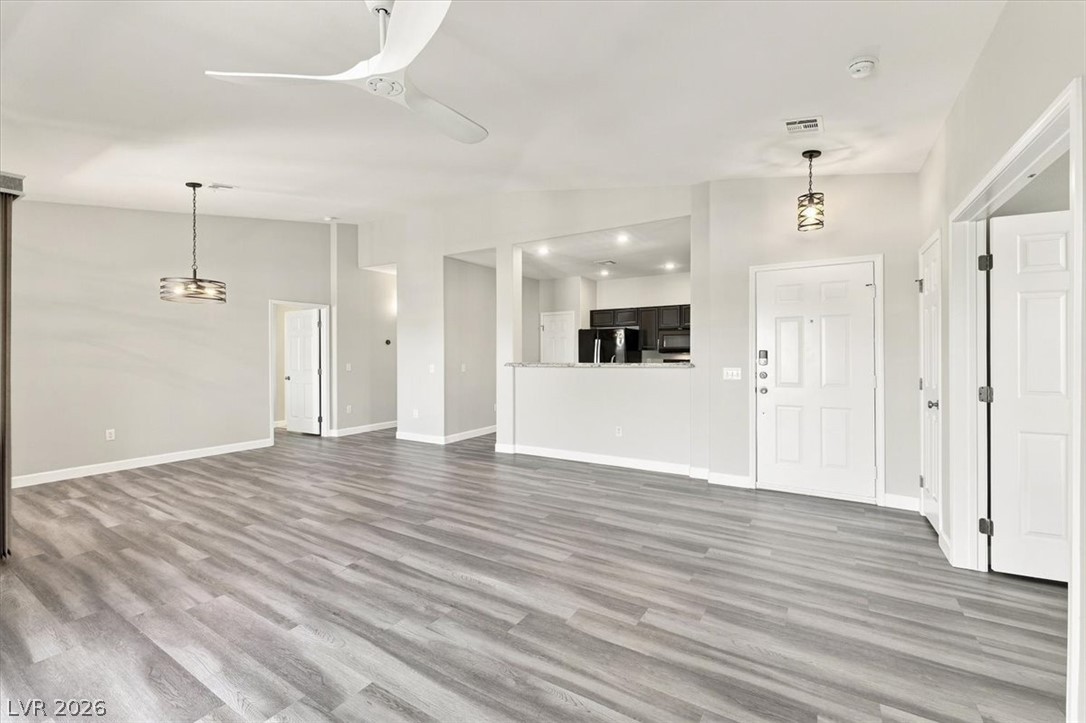 Photo 6 of 33, 1008 Domnus Lane #202
