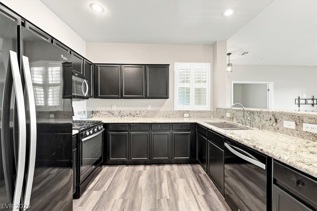 Photo 7 of 33, 1008 Domnus Lane #202