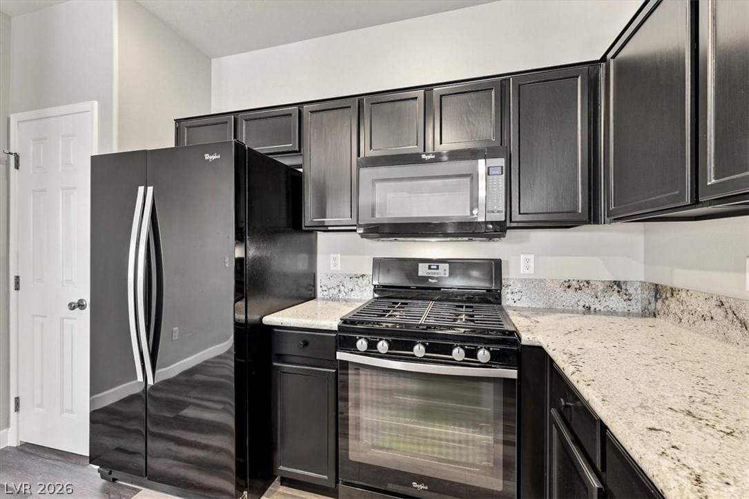 Photo 8 of 33, 1008 Domnus Lane #202