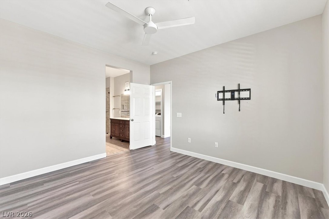 Photo 12 of 33, 1008 Domnus Lane #202