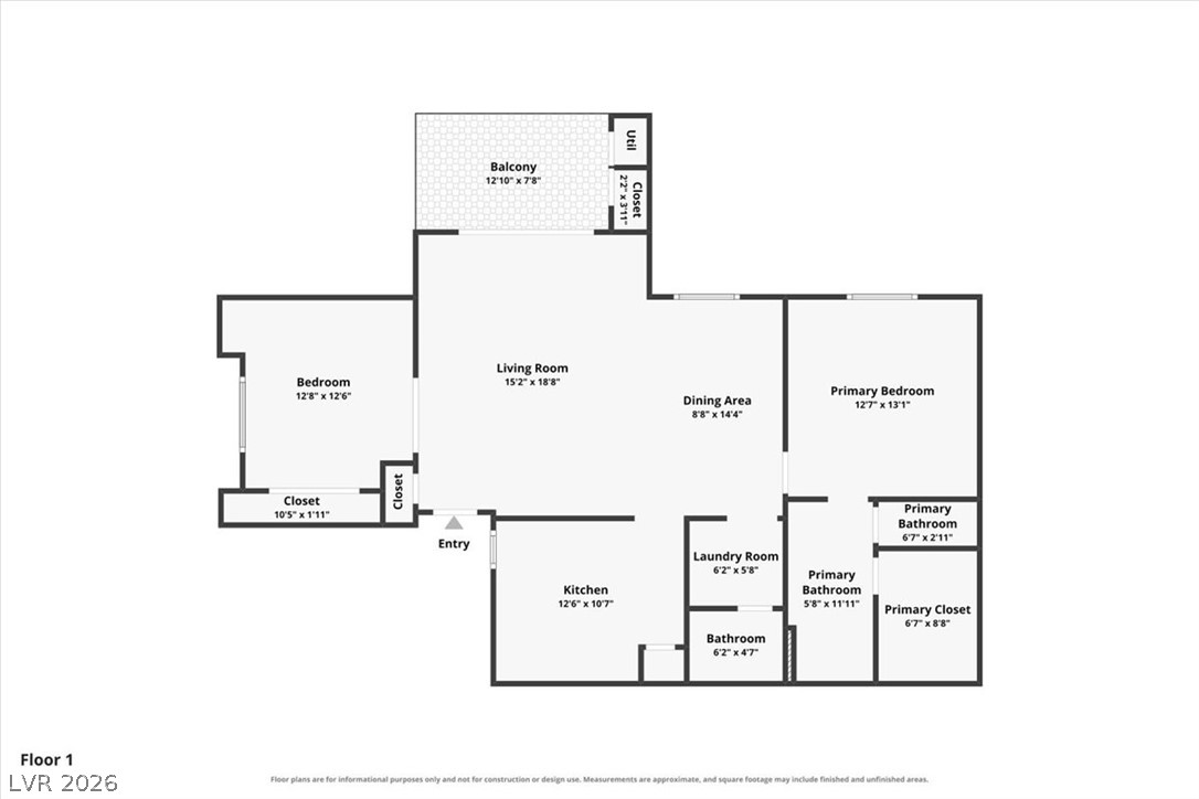 Photo 32 of 33, 1008 Domnus Lane #202