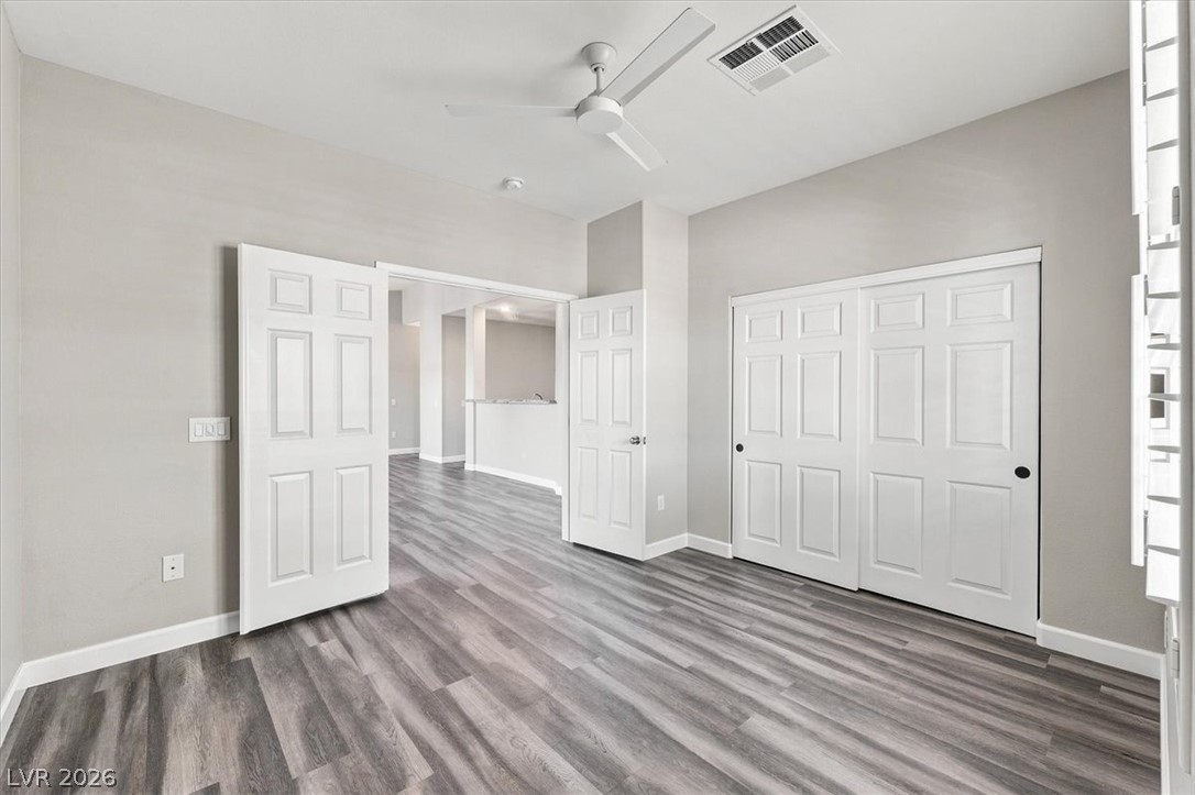 Photo 20 of 33, 1008 Domnus Lane #202