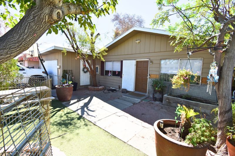 Photo 4 of 5305 Camden Avenue