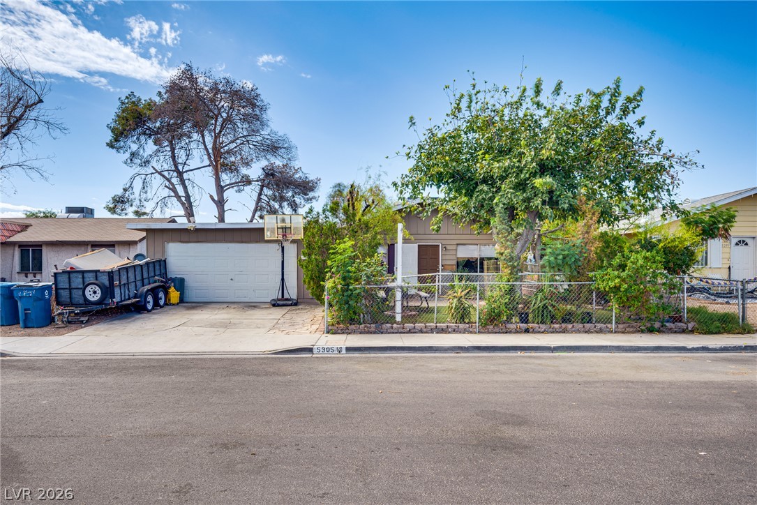 Photo 2 of 5305 Camden Avenue