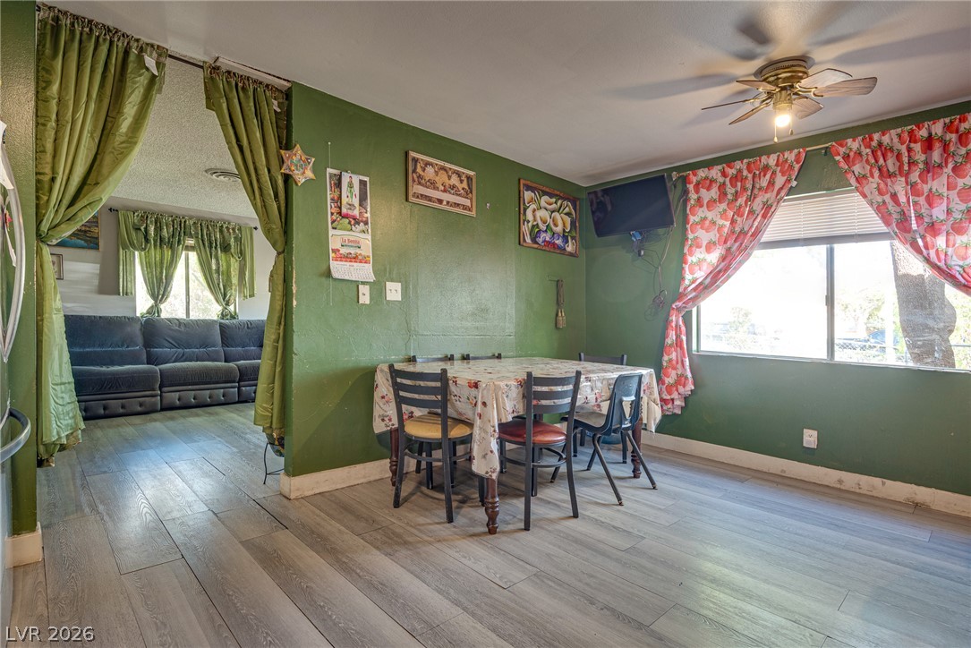 Photo 8 of 13, 5305 Camden Avenue