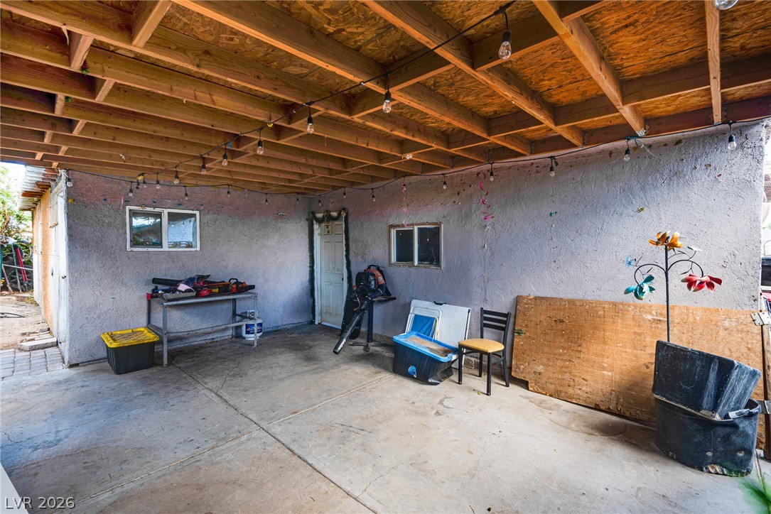 Photo 13 of 13, 5305 Camden Avenue