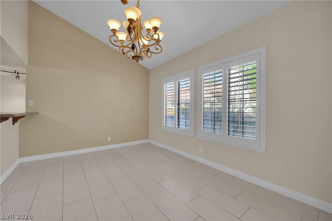 Photo 9 of 44, 3125 La Mancha Way