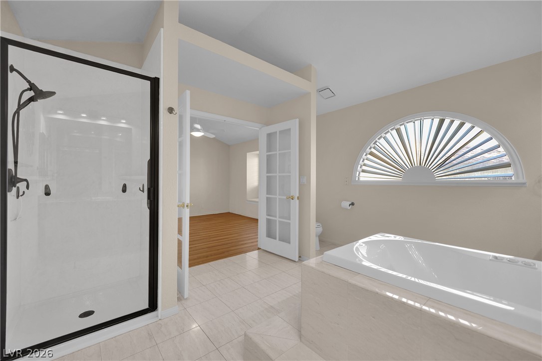 Photo 32 of 44, 3125 La Mancha Way
