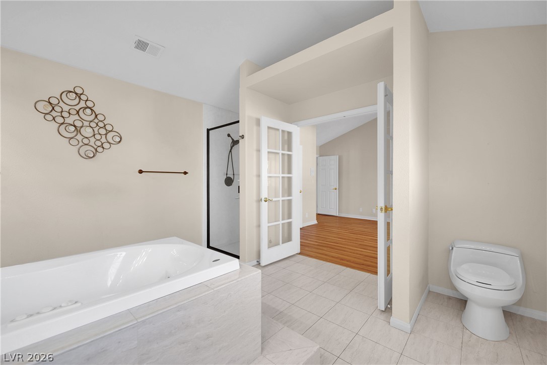 Photo 33 of 44, 3125 La Mancha Way