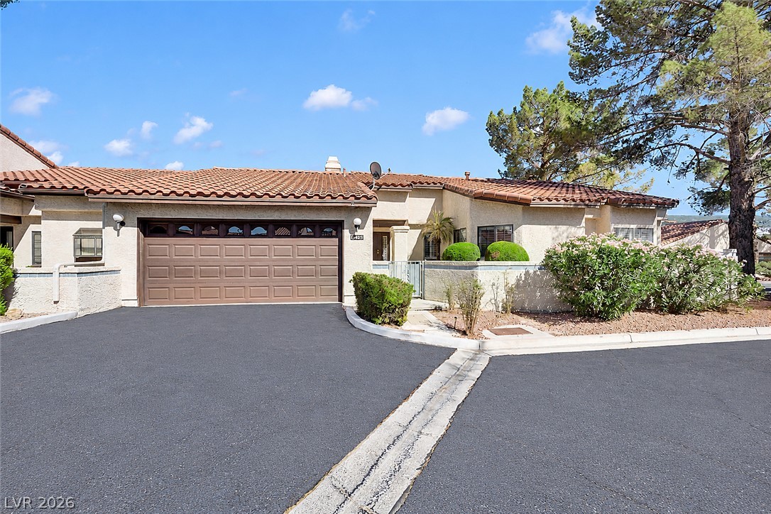 Photo 3 of 3125 La Mancha Way
