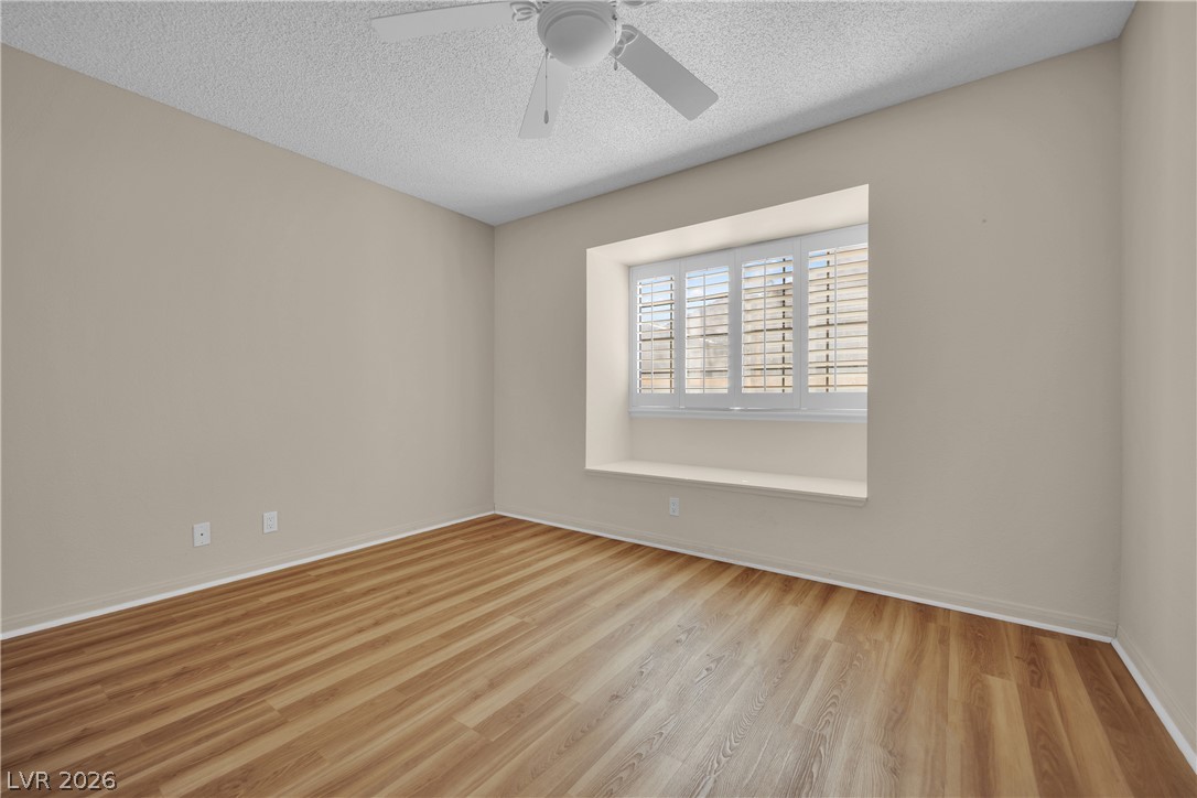Photo 23 of 44, 3125 La Mancha Way