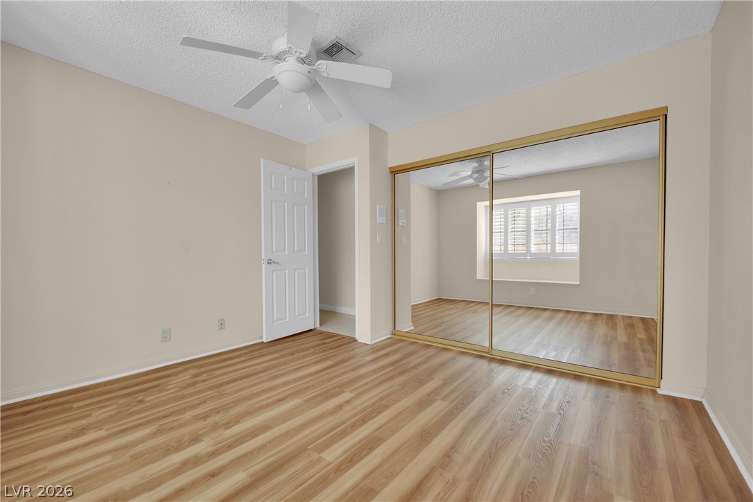Photo 24 of 44, 3125 La Mancha Way