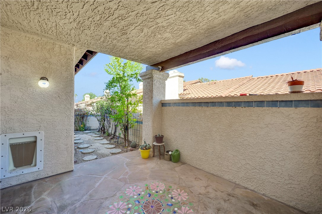 Photo 38 of 44, 3125 La Mancha Way