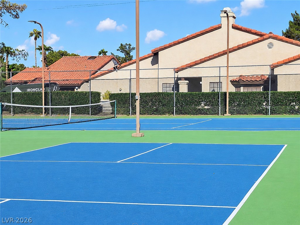 Photo 43 of 44, 3125 La Mancha Way
