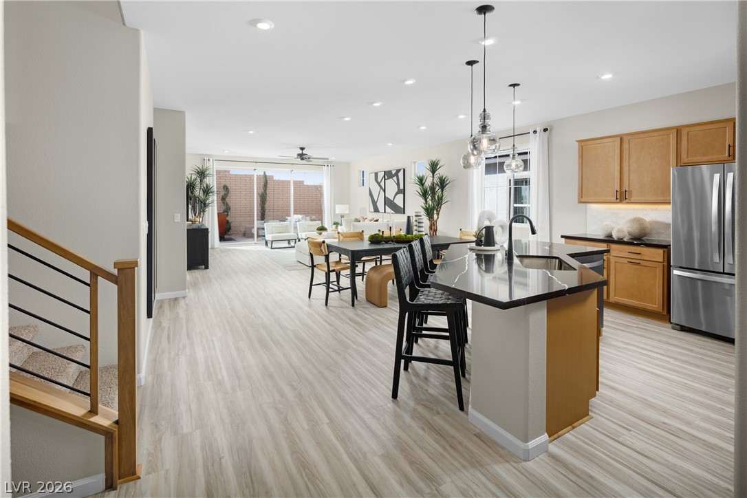 Photo 4 of 150 Castanet Lane